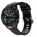 Наручные часы CASIO PRT-B50-1ER