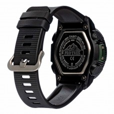Наручные часы CASIO PRT-B50-1ER