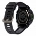 Наручные часы CASIO PRT-B50-1ER