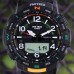 Наручные часы CASIO PRT-B50-1ER