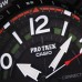 Наручные часы CASIO PRT-B50-1ER