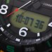 Наручные часы CASIO PRT-B50-1ER