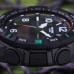 Наручные часы CASIO PRT-B50-1ER