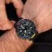 Наручные часы CASIO PRT-B50-1ER