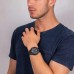 Наручные часы CASIO PRT-B50-1ER