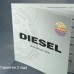Наручные часы Diesel DZ4360