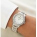 Наручные часы Fossil ES2362 Наручные часы Fossil ES2362