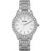 Наручные часы Fossil ES2362 Наручные часы Fossil ES2362