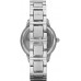 Наручные часы Fossil ES2362 Наручные часы Fossil ES2362