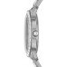 Наручные часы Fossil ES2362 Наручные часы Fossil ES2362