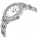 Наручные часы Fossil ES2362 Наручные часы Fossil ES2362