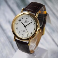 Наручные часы Q&Q C150-104
