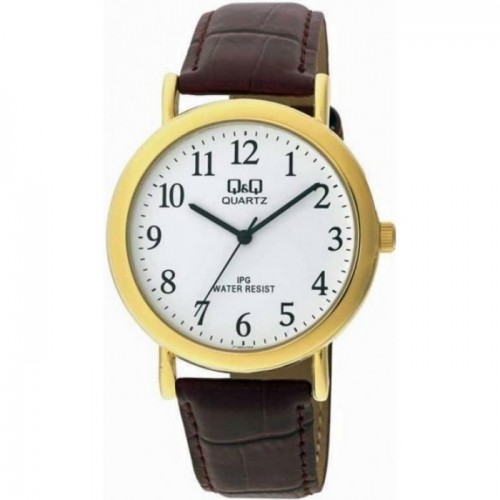 Наручные часы Q&Q C150-104