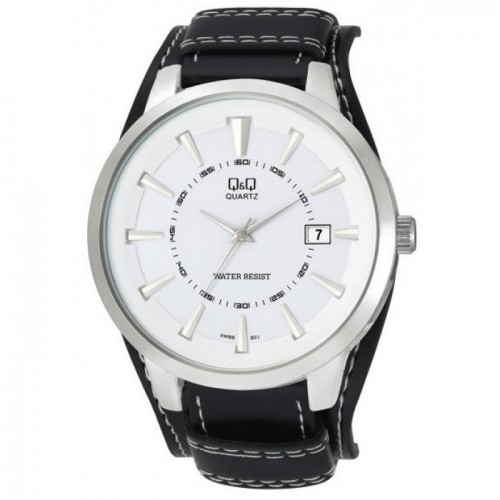 Наручные часы Q&Q KW98-301 Наручные часы Q&Q KW98-301