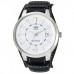 Наручные часы Q&Q KW98-301