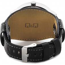 Наручные часы Q&Q KW98-301