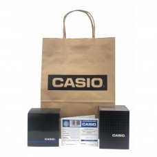 Наручные часы CASIO A168WEM-7E