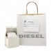 Наручные часы Diesel DZ4547
