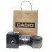 Наручные часы CASIO GMA-P2100ST-7A
