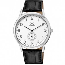 Наручные часы Q&Q QA60-304