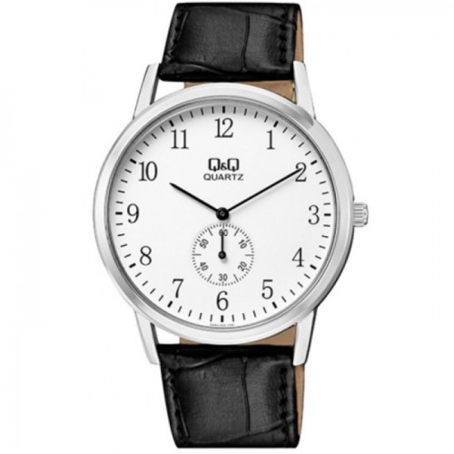 Наручные часы Q&Q QA60-304