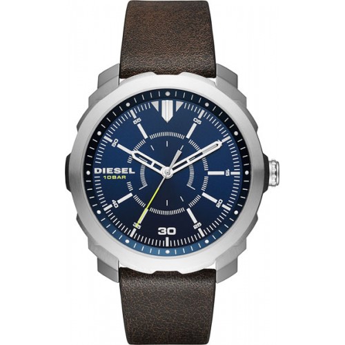 Наручные часы Diesel DZ1787 Наручные часы Diesel DZ1787