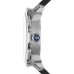 Наручные часы Diesel DZ1787 Наручные часы Diesel DZ1787