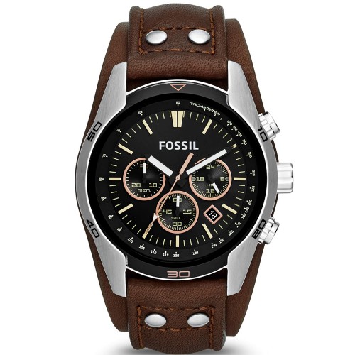 Наручные часы Fossil CH2891 Наручные часы Fossil CH2891