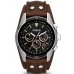 Наручные часы Fossil CH2891 Наручные часы Fossil CH2891