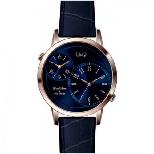 Наручные часы Q&Q QZ22-115