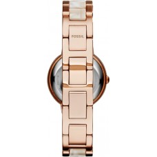 Наручные часы Fossil ES3716