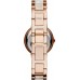 Наручные часы Fossil ES3716