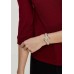 Наручные часы Fossil ES3716