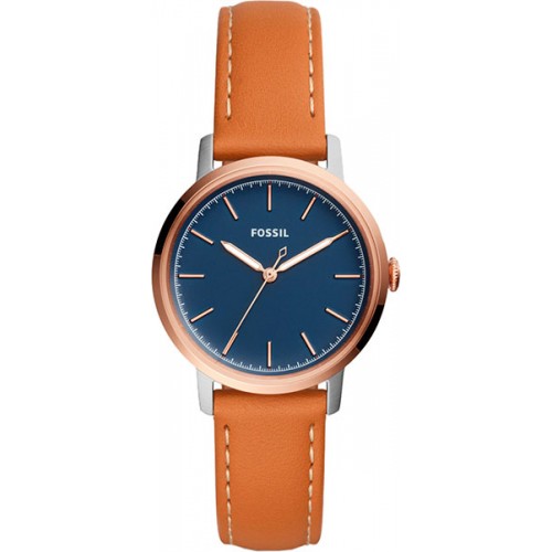 Наручные часы Fossil ES4255