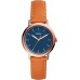 Наручные часы Fossil ES4255