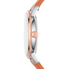 Наручные часы Fossil ES4255