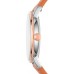 Наручные часы Fossil ES4255