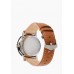 Наручные часы Fossil ES4255
