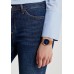 Наручные часы Fossil ES4255