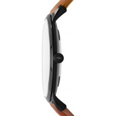 Наручные часы Fossil FS5305