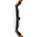 Наручные часы Fossil FS5305
