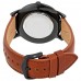 Наручные часы Fossil FS5305