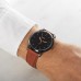 Наручные часы Fossil FS5305