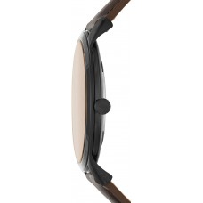 Наручные часы Fossil FS5551