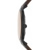 Наручные часы Fossil FS5551
