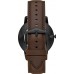 Наручные часы Fossil FS5551
