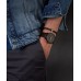 Наручные часы Fossil FS5551
