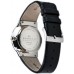 Наручные часы Skagen 331XLSLB Наручные часы Skagen 331XLSLB
