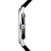 Наручные часы Skagen 331XLSLB Наручные часы Skagen 331XLSLB