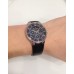 Наручные часы Skagen 331XLSLB Наручные часы Skagen 331XLSLB